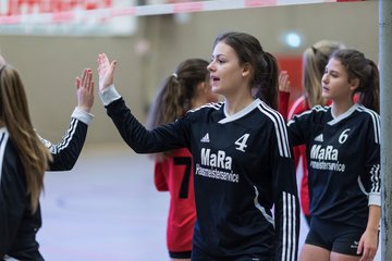 Bild 538 - U18 Punktrunde
